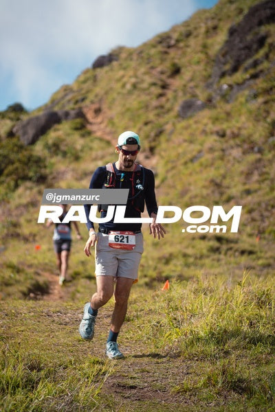 UltraPanama-jgmanzurc-5402.jpg