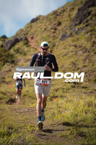 UltraPanama-jgmanzurc-5403.jpg