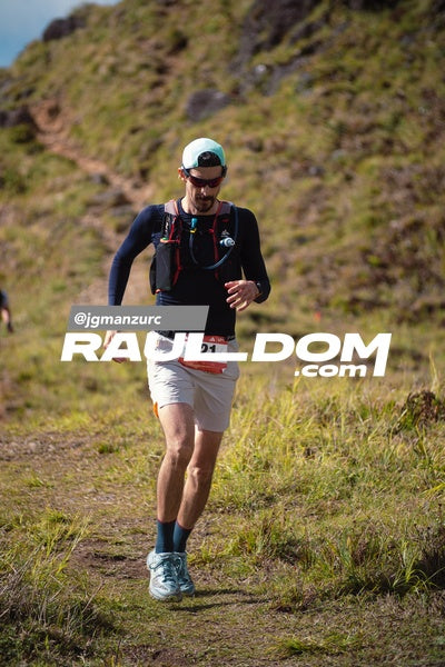 UltraPanama-jgmanzurc-5404.jpg