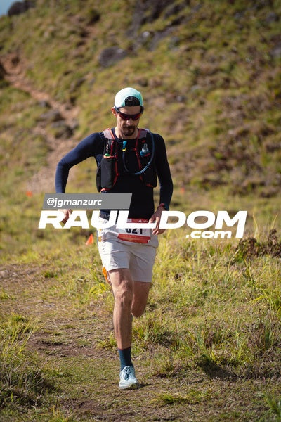UltraPanama-jgmanzurc-5405.jpg