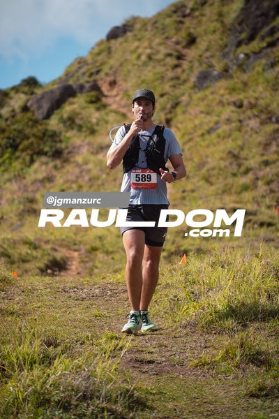 UltraPanama-jgmanzurc-5412.jpg