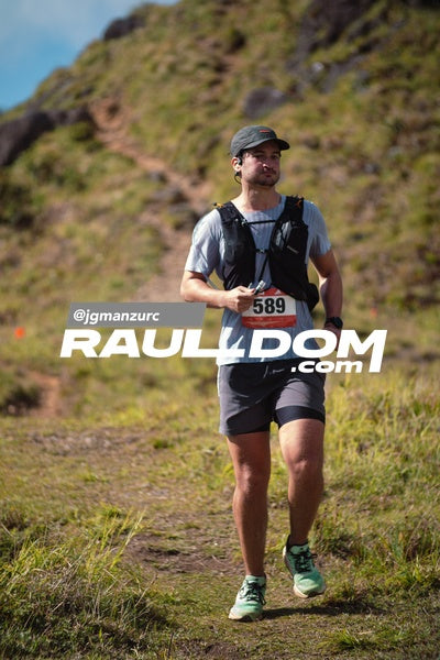 UltraPanama-jgmanzurc-5415.jpg
