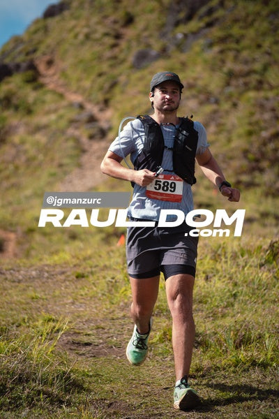 UltraPanama-jgmanzurc-5416.jpg