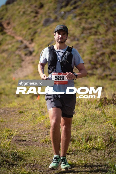 UltraPanama-jgmanzurc-5417.jpg