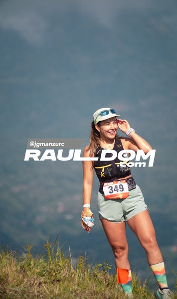 UltraPanama-jgmanzurc-5423.jpg