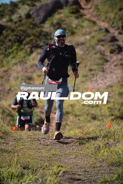 UltraPanama-jgmanzurc-5426.jpg