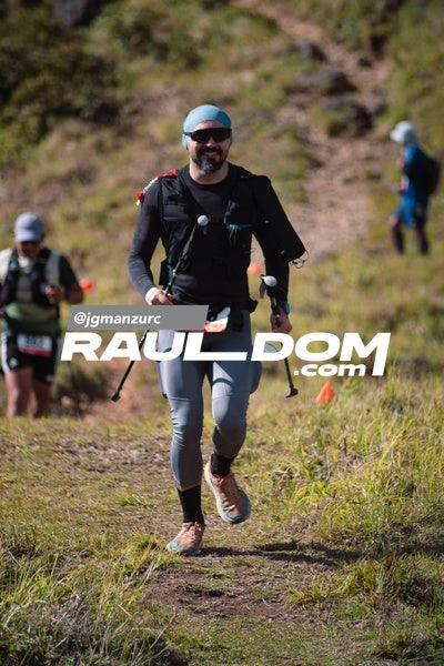 UltraPanama-jgmanzurc-5428.jpg