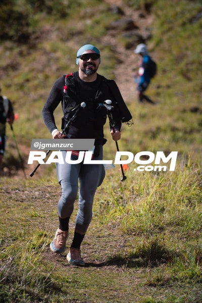 UltraPanama-jgmanzurc-5430.jpg