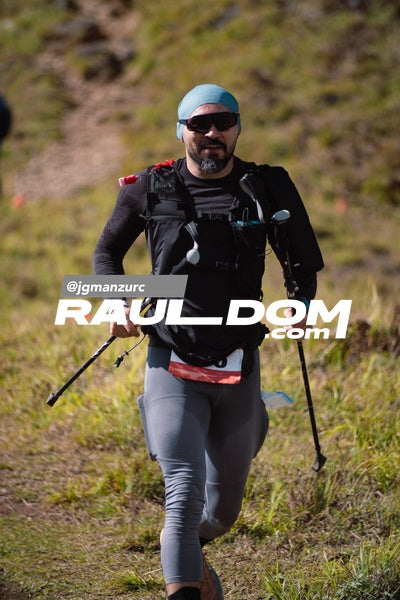UltraPanama-jgmanzurc-5434.jpg