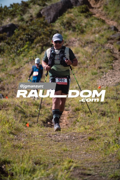 UltraPanama-jgmanzurc-5435.jpg