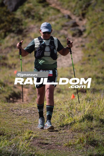 UltraPanama-jgmanzurc-5440.jpg