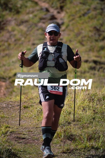 UltraPanama-jgmanzurc-5442.jpg