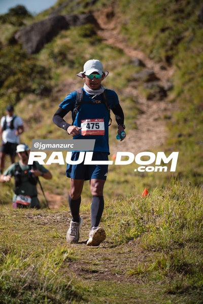 UltraPanama-jgmanzurc-5444.jpg