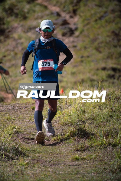 UltraPanama-jgmanzurc-5446.jpg