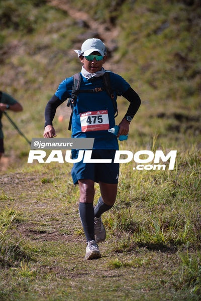 UltraPanama-jgmanzurc-5448.jpg