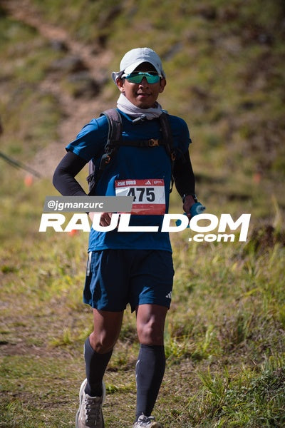 UltraPanama-jgmanzurc-5449.jpg