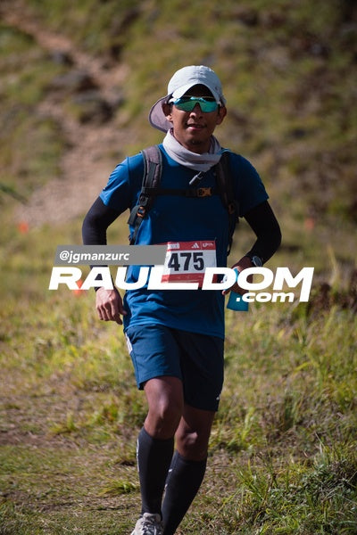 UltraPanama-jgmanzurc-5450.jpg
