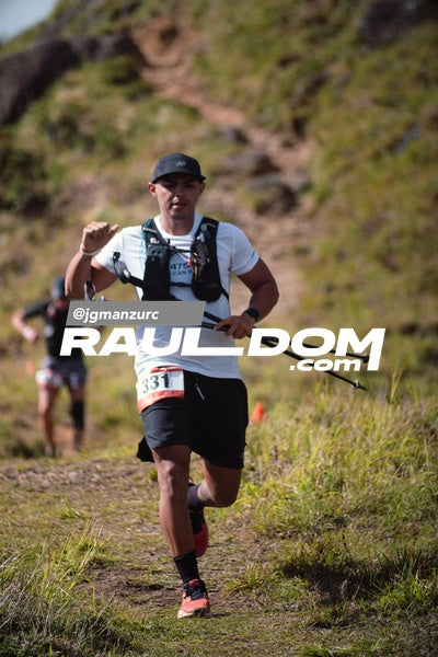 UltraPanama-jgmanzurc-5459.jpg
