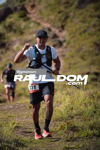 UltraPanama-jgmanzurc-5460.jpg