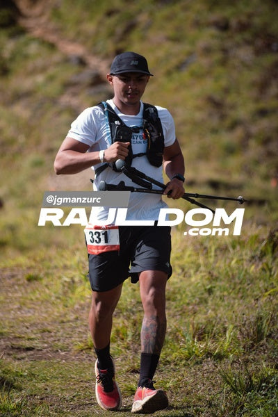 UltraPanama-jgmanzurc-5462.jpg