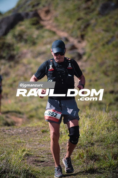 UltraPanama-jgmanzurc-5471.jpg