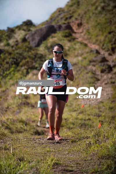 UltraPanama-jgmanzurc-5476.jpg