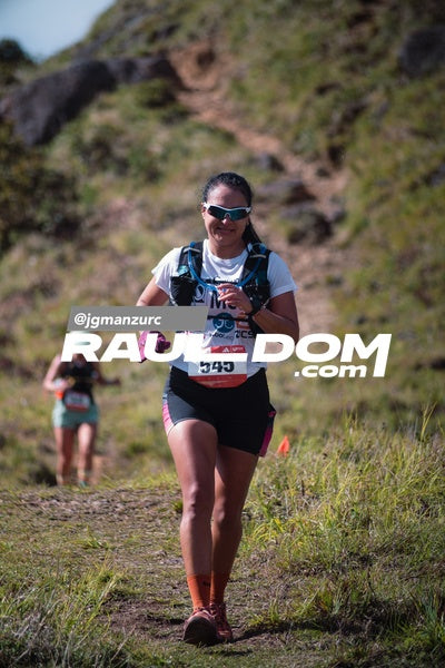 UltraPanama-jgmanzurc-5480.jpg