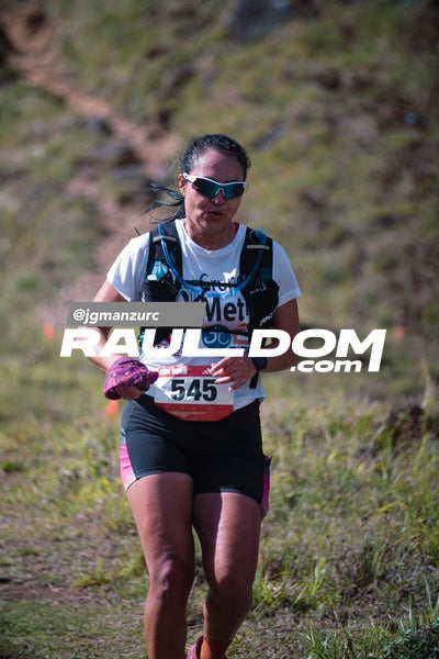 UltraPanama-jgmanzurc-5483.jpg