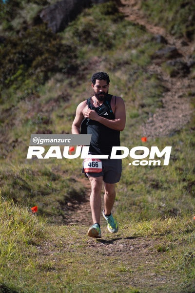 UltraPanama-jgmanzurc-5493.jpg