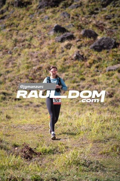 UltraPanama-jgmanzurc-5501.jpg