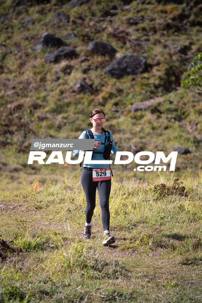 UltraPanama-jgmanzurc-5503.jpg