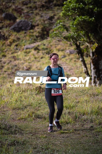 UltraPanama-jgmanzurc-5505.jpg