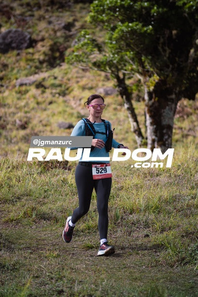 UltraPanama-jgmanzurc-5506.jpg