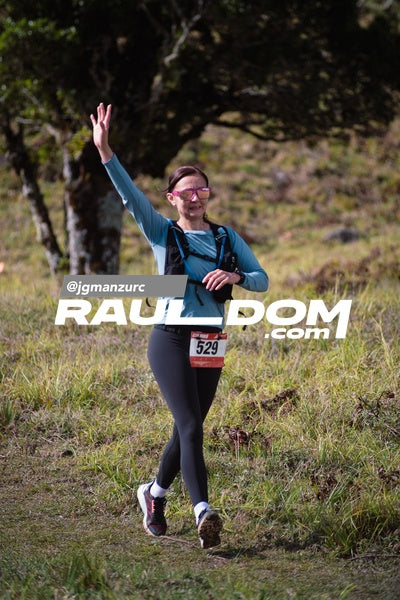 UltraPanama-jgmanzurc-5507.jpg
