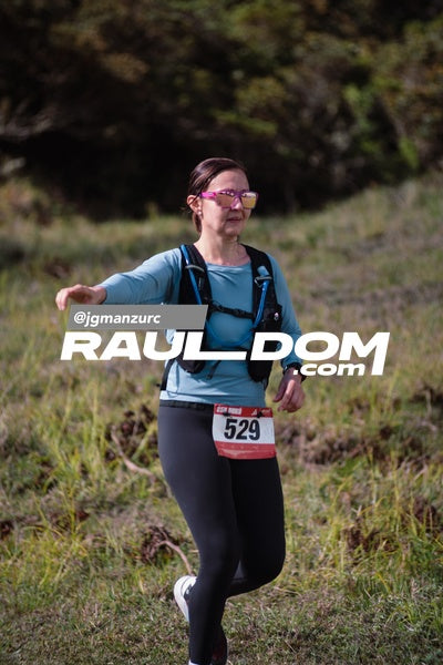 UltraPanama-jgmanzurc-5509.jpg