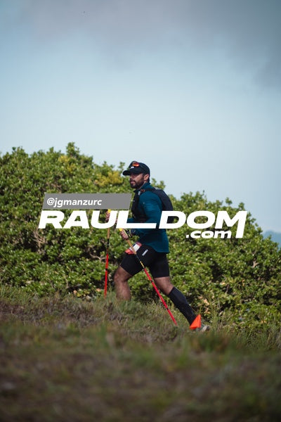 UltraPanama-jgmanzurc-5513.jpg