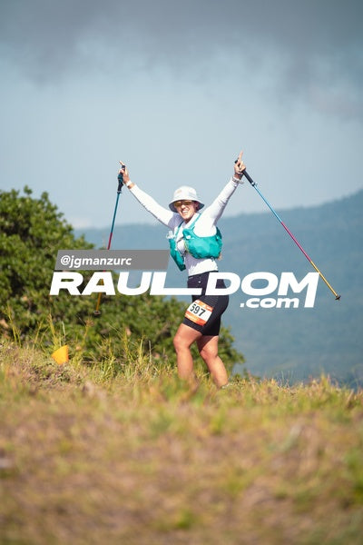 UltraPanama-jgmanzurc-5522.jpg