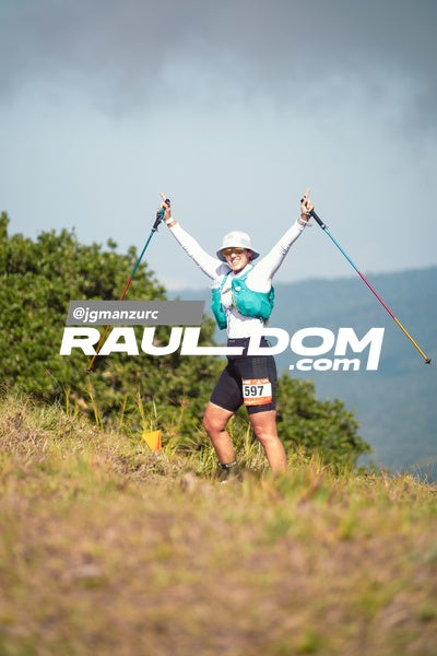 UltraPanama-jgmanzurc-5524.jpg