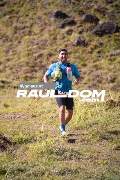 UltraPanama-jgmanzurc-5528.jpg