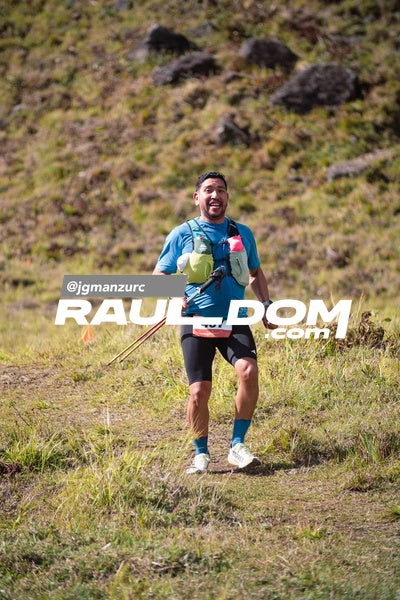 UltraPanama-jgmanzurc-5529.jpg