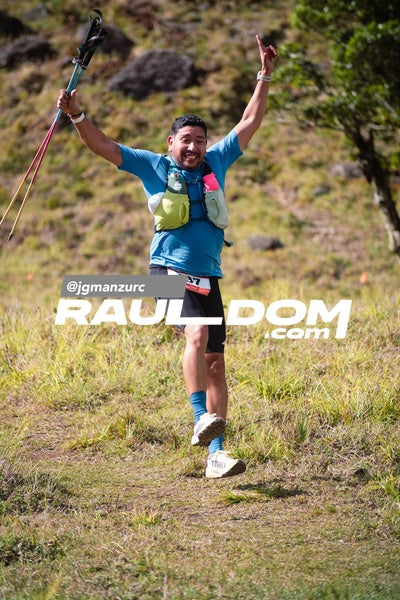 UltraPanama-jgmanzurc-5530.jpg