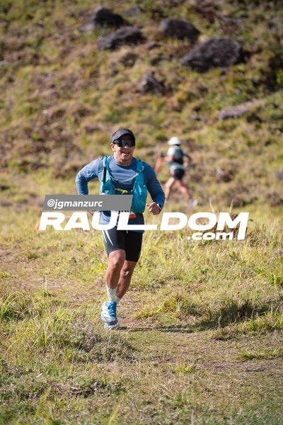 UltraPanama-jgmanzurc-5536.jpg