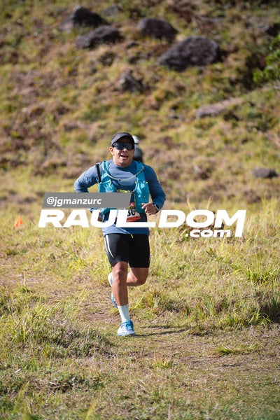 UltraPanama-jgmanzurc-5537.jpg