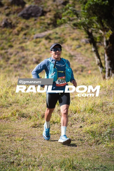 UltraPanama-jgmanzurc-5539.jpg
