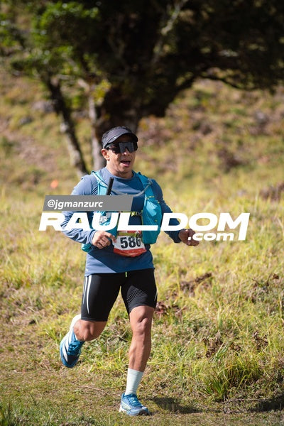 UltraPanama-jgmanzurc-5540.jpg