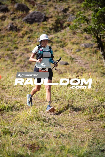 UltraPanama-jgmanzurc-5545.jpg