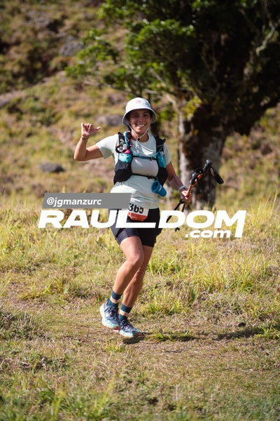 UltraPanama-jgmanzurc-5547.jpg