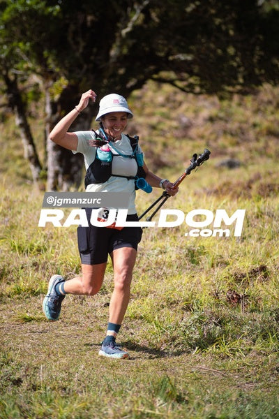 UltraPanama-jgmanzurc-5548.jpg