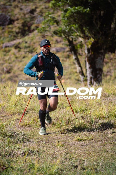 UltraPanama-jgmanzurc-5559.jpg