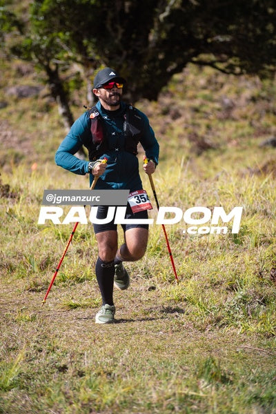 UltraPanama-jgmanzurc-5561.jpg